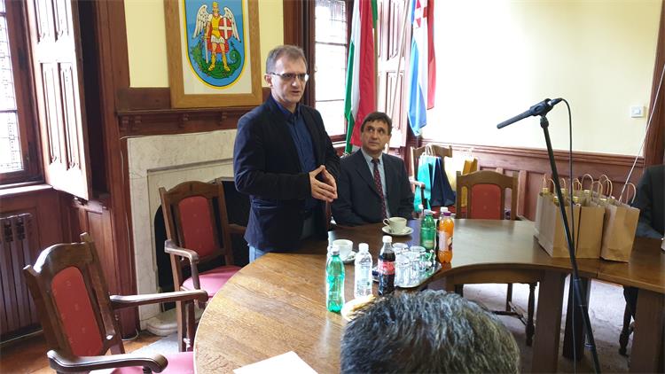Slika /2019/DAN POLICIJE DONJI MIHOLJAC/20190924_095923.jpg